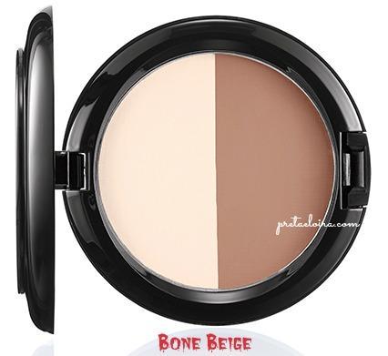 próxima colección de MAC; The Rocky Horror Picture Show