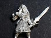 Kalevala