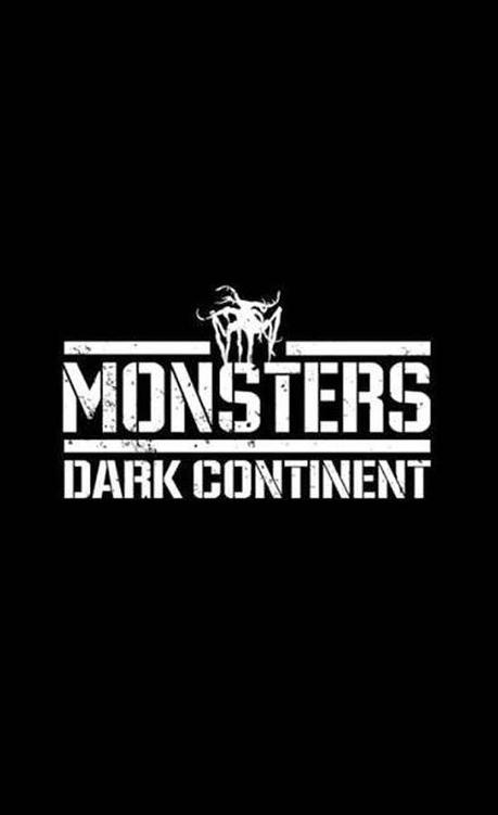 SEGUNDO TRAILER EN V.O. DE ‘MONSTERS: DARK CONTINENT’