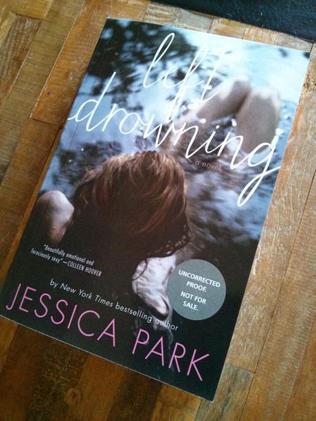 Libros leídos del Mes: Agosto + Julio