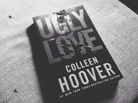 Libros leídos del Mes: Agosto + Julio