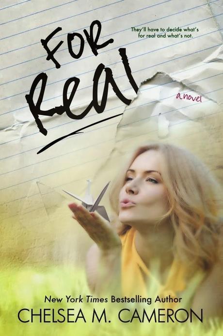 Libros leídos del Mes: Agosto + Julio