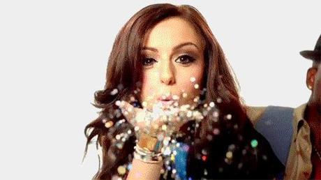 Libros leídos del Mes: Agosto + Julio