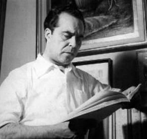 El poeta Juan Rejano y el tema de España en la poesía española contemporánea (LI)