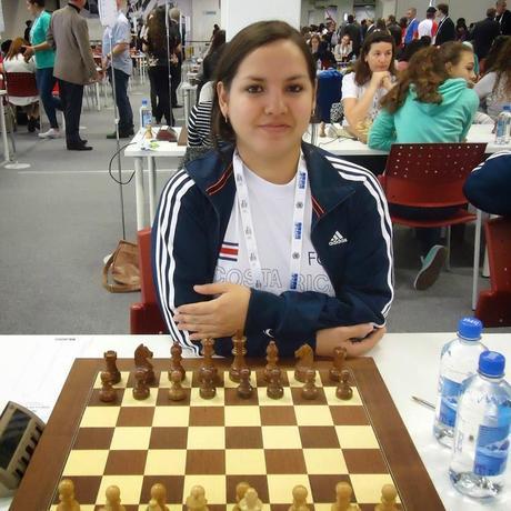 FCA convoca a la Final Nacional Absoluta femenina 2014.