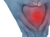 ¿qué artritis séptica?