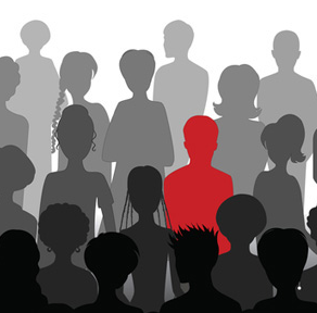 Captura de pantalla 2014-02-13 a las 12.24.53