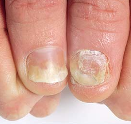 Captura de pantalla 2014-02-13 a las 12.26.58