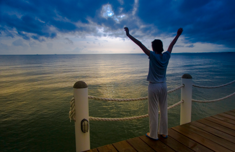 10 tips para superar la depresión en la Artritis Reumatoide superación