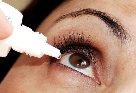 ¿Cómo afecta la Artritis Reumatoide a los ojos?