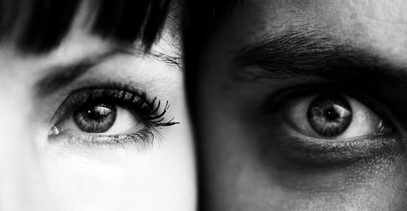 ¿Cómo afecta la Artritis Reumatoide a los ojos?