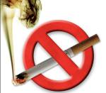 Captura de pantalla 2013-08-09 a las 16.28.18