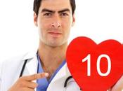 pasos para reducir riesgo enfermedades corazón Artritis Reumatoide