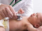 Osteoartritis séptica neonatal posible?