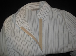 Captura de pantalla 2014-02-22 a las 09.12.02