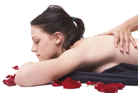 Captura de pantalla 2014-02-06 a las 14.21.23