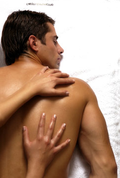 Captura de pantalla 2014-02-06 a las 14.24.40