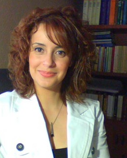 Captura de pantalla 2014-02-06 a las 14.34.03