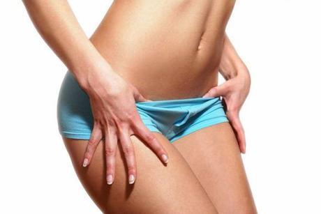 Vulvodinia y fibromialgia ¿Existe alguna relación? artricenter