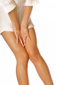 Vulvodinia y fibromialgia ¿Existe alguna relación? artricenter