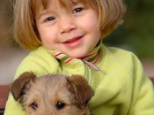 fibromialgia agresiva edades tempranas