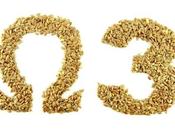 omega reduce dolor fibromialgia?