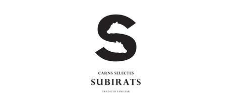 Subirats3