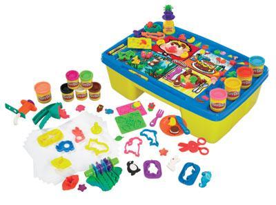 5 ideas de regalos para niños
