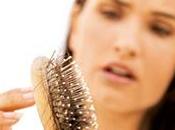 Formas naturales para prevenir caída cabello