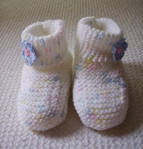 RECUERDA MIS TUTOS III