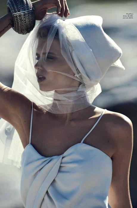 MODE_FOLK-FASHION_EDITORIAL folk_accessories-shopping