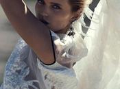 Shopping: folk accessories