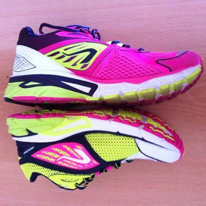 zapats2 Consejos para elegir unas zapatillas de #running o para correr