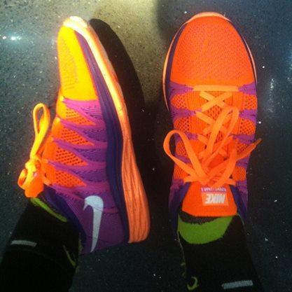 nki Consejos para elegir unas zapatillas de #running o para correr