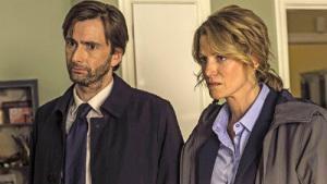 10736-gracepoint tv article