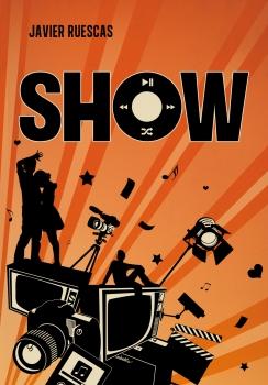 Show (Play 2) (Javier Ruescas)