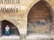 Miércoles Mudo #15: Cuestión medida