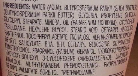 La crema de manos “Ictyane” de DUCRAY – repara las manos secas y estropeadas