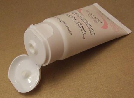 La crema de manos “Ictyane” de DUCRAY – repara las manos secas y estropeadas