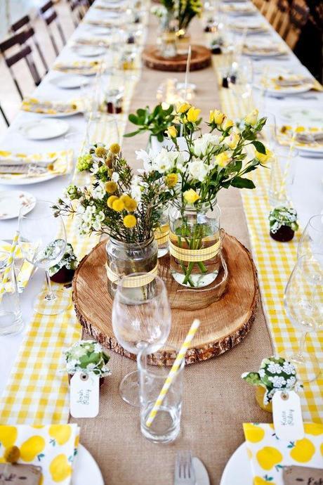 colores-de-boda-mesas-alargadas-decoracion