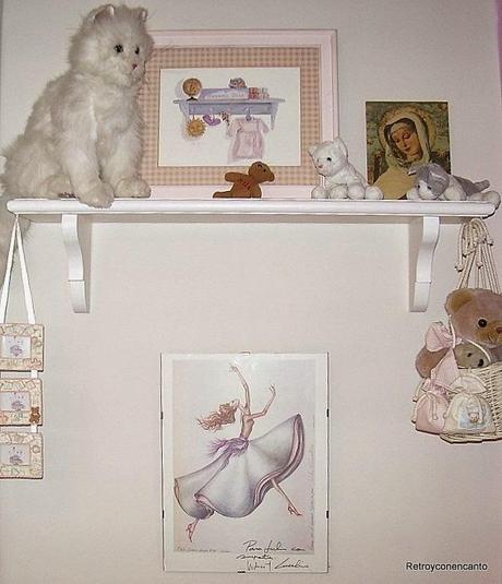 De Moda... De Moda...