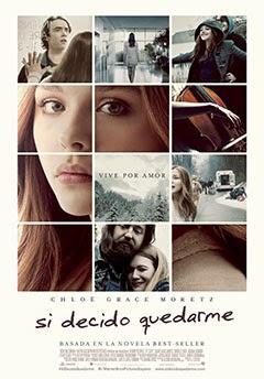 Cine #4
