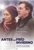 Cine #4