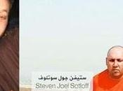 Steven Sotloff, otro periodista decapitado ISIS