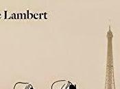 edificio mujeres renunciaron hombres Karine Lambert