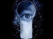 Cómo mantener contacto cero