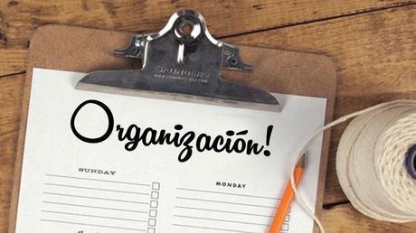 Mi nuevo propósito organización http://esturirafi.blogspot.com.es/