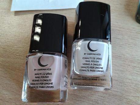 Colección Fashion Nails de Planeta de Agostini Colección Fashion Nails de Planeta de Agostini