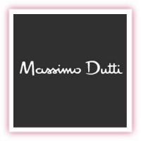 Compritas para las no tan peques. MASSIMODUTTI-LOGO