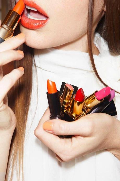 Estos son los Mejores Consejos de Maquillaje que Te han Dado en Toda Tu vida